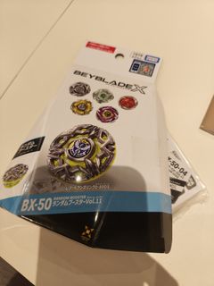（分類：）位於 。 由 kevinhu82841915 提交（商品編號 1459816993，圖片 1）。簡介： 。
