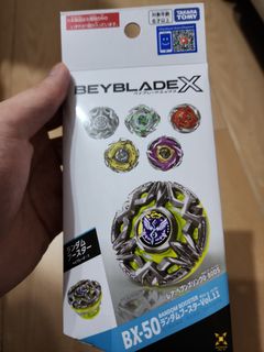 （分類：）位於 。 由 ivanhkpl 提交（商品編號 1459734660，圖片 1）。簡介： 。