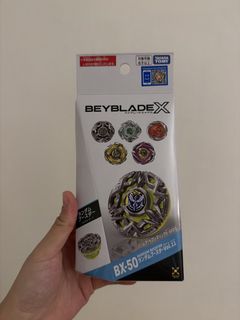 （分類：）位於 。 由 roseannekl 提交（商品編號 1459829016，圖片 1）。簡介： 。