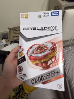 （分類：）位於 。 由 lovejpbrand 提交（商品編號 1459810128，圖片 1）。簡介： 。
