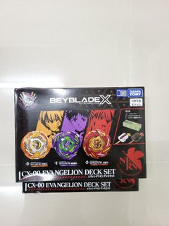（分類：）位於 。 由 leoleung2001 提交（商品編號 1459814233，圖片 1）。簡介： 。