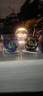 （分類：）位於 。 由 mrkaydenle84566 提交（商品編號 1459696162，圖片 1）。簡介： 。