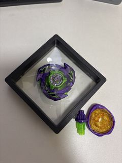 （分類：）位於 。 由 w5w5w 提交（商品編號 1458308265，圖片 1）。簡介： 。