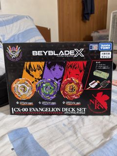 (Category: ) located in . Submitted by makotoshishio (Listing ID 1459798899, Image 1). Description: .