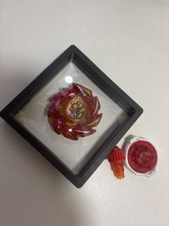 （分類：）位於 。 由 w5w5w 提交（商品編號 1458308642，圖片 1）。簡介： 。