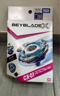 （分類：）位於 。 由 pinpin_7733 提交（商品編號 1458476525，圖片 1）。簡介： 。