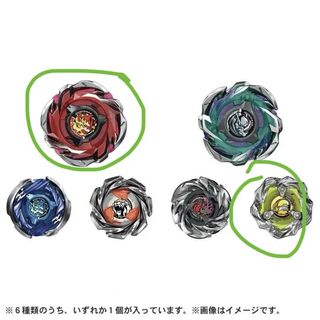 （分類：）位於 。 由 lamnes 提交（商品編號 1459832228，圖片 1）。簡介： 。