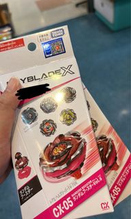 （分類：）位於 。 由 nvrssa 提交（商品編號 1459782966，圖片 1）。簡介： 。