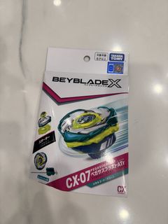 （分類：）位於 。 由 fttyj 提交（商品編號 1459754788，圖片 1）。簡介： 。