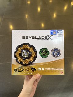 （分類：）位於 。 由 jasmineee627 提交（商品編號 1459719054，圖片 1）。簡介： 。