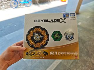 （分類：）位於 。 由 pingping2050 提交（商品編號 1459722119，圖片 1）。簡介： 。