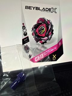 （分類：）位於 。 由 heihei1201 提交（商品編號 1459851087，圖片 1）。簡介： 。