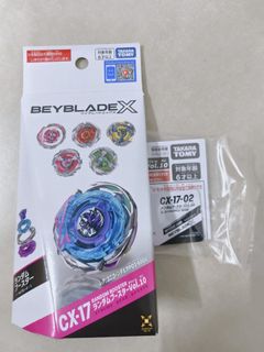 （分類：）位於 。 由 yan_ge 提交（商品編號 1459799533，圖片 1）。簡介： 。