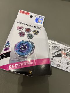 （分類：）位於 。 由 frankyyms 提交（商品編號 1459866486，圖片 1）。簡介： 。