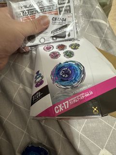 （分類：）位於 。 由 gameboytct 提交（商品編號 1459849576，圖片 1）。簡介： 。
