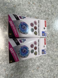 （分類：）位於 。 由 6ching 提交（商品編號 1459840152，圖片 1）。簡介： 。