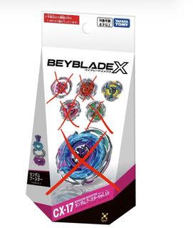 （分類：）位於 。 由 dd5563665387450 提交（商品編號 1459827624，圖片 1）。簡介： 。
