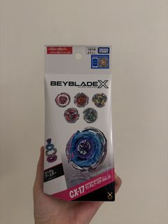 （分類：）位於 。 由 roseannekl 提交（商品編號 1459828283，圖片 1）。簡介： 。