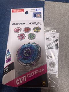 （分類：）位於 。 由 luckttttt 提交（商品編號 1459865722，圖片 1）。簡介： 。