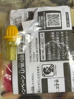 （分類：）位於 。 由 pigletnotpig 提交（商品編號 1459851728，圖片 1）。簡介： 。