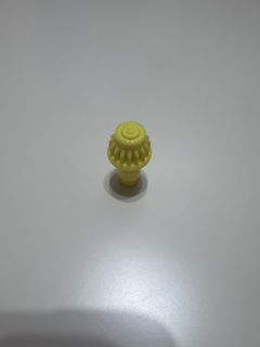 （分類：）位於 。 由 mi0ukeey 提交（商品編號 1459770705，圖片 1）。簡介： 。