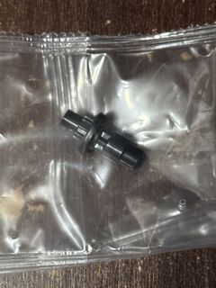 （分類：）位於 。 由 heihei1201 提交（商品編號 1459861816，圖片 1）。簡介： 。