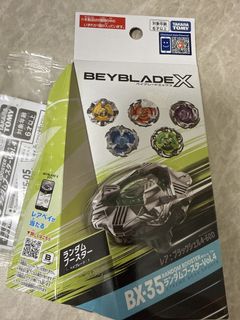 （分類：）位於 。 由 billy619 提交（商品編號 1459846045，圖片 1）。簡介： 。
