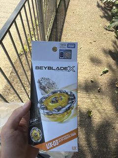 （分類：）位於 。 由 szeto.l 提交（商品編號 1459774955，圖片 1）。簡介： 。