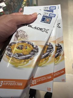 （分類：）位於 。 由 abcabcabc133133 提交（商品編號 1459777761，圖片 1）。簡介： 。