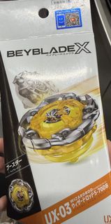 （分類：）位於 。 由 bbc_111 提交（商品編號 1459786326，圖片 1）。簡介： 。