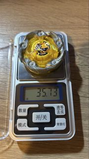 （分類：）位於 。 由 conanliux 提交（商品編號 1459822784，圖片 1）。簡介： 。
