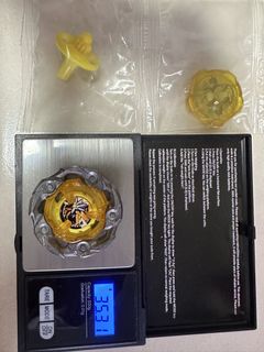 （分類：）位於 。 由 tracycc05030576 提交（商品編號 1459802936，圖片 1）。簡介： 。