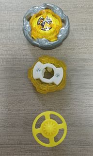 （分類：）位於 。 由 warmmmm_1 提交（商品編號 1459817859，圖片 1）。簡介： 。