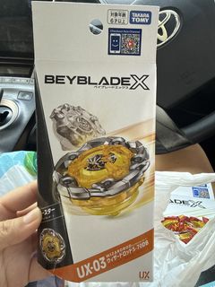 （分類：）位於 。 由 tylnnn 提交（商品編號 1459747303，圖片 1）。簡介： 。