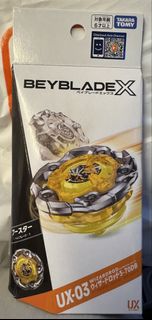 （分類：）位於 。 由 eze_10 提交（商品編號 1459800836，圖片 1）。簡介： 。