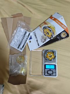 （分類：）位於 。 由 kong02173613 提交（商品編號 1459800860，圖片 1）。簡介： 。