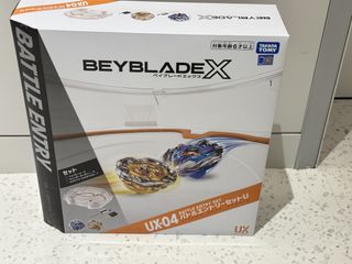 （分類：）位於 。 由 wintin052 提交（商品編號 1459812639，圖片 1）。簡介： 。