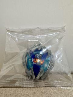 （分類：）位於 。 由 kaho_000 提交（商品編號 1459781689，圖片 1）。簡介： 。