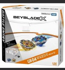 （分類：）位於 。 由 raymonddd__ 提交（商品編號 1459795226，圖片 1）。簡介： 。