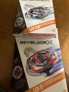 （分類：）位於 。 由 brightcloud.1c4686 提交（商品編號 1459744850，圖片 1）。簡介： 。