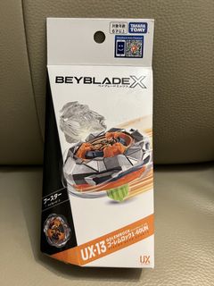 （分類：）位於 。 由 public_goods 提交（商品編號 1459727554，圖片 1）。簡介： 。