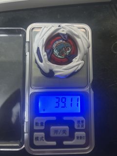 （分類：）位於 。 由 jkugfyc 提交（商品編號 1459827542，圖片 1）。簡介： 。