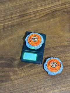 （分類：）位於 。 由 phmmm 提交（商品編號 1459709653，圖片 1）。簡介： 。