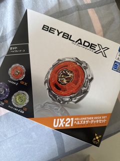 （分類：）位於 。 由 yr1004 提交（商品編號 1459773749，圖片 1）。簡介： 。