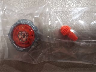 （分類：）位於 。 由 100buy 提交（商品編號 1459855523，圖片 1）。簡介： 。