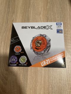 （分類：）位於 。 由 gangedi 提交（商品編號 1459863290，圖片 1）。簡介： 。