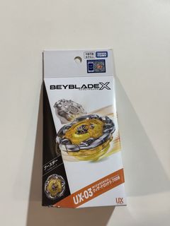 （分類：）位於 。 由 sdx666 提交（商品編號 1459808999，圖片 1）。簡介： 。