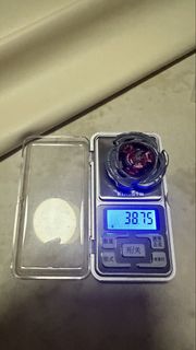 （分類：）位於 。 由 eugeneeeel 提交（商品編號 1457361198，圖片 1）。簡介： 。