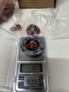 （分類：）位於 。 由 yan.cycy 提交（商品編號 1459710955，圖片 1）。簡介： 。