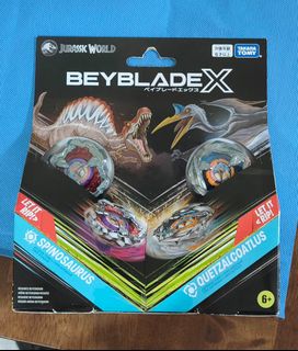（分類：）位於 。 由 mf_tcg 提交（商品編號 1459384385，圖片 1）。簡介： 。
